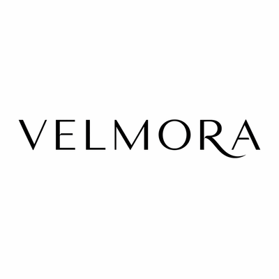 VELMORA