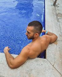 Sergio López P.